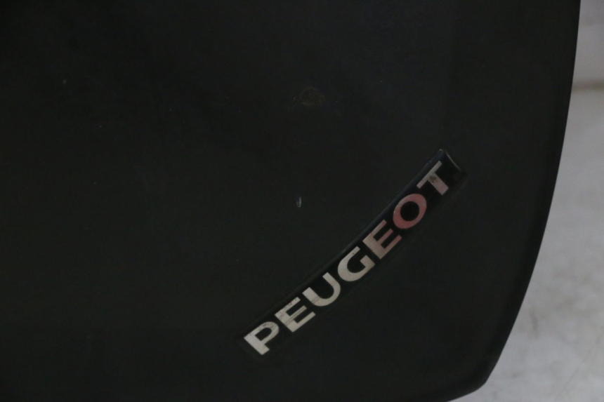 photo de PARE BRISE PEUGEOT ELYSTAR 50 (2002 - 2014) - Zoom qualità usato