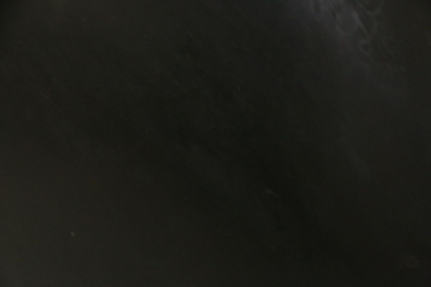 photo de PARE BRISE PEUGEOT ELYSTAR 50 (2002 - 2014) - Panoramica del profilo