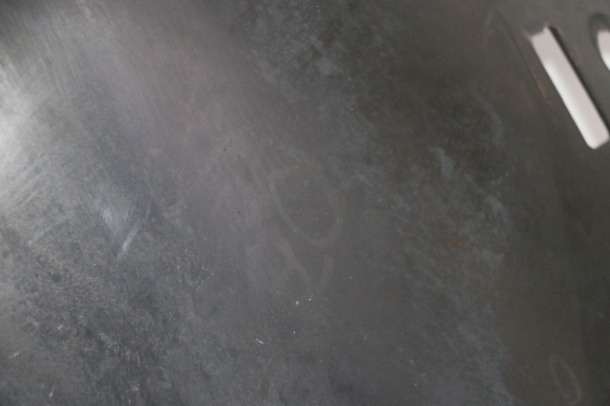 photo de PARE BRISE PEUGEOT ELYSTAR 50 (2002 - 2014) - Vista principale