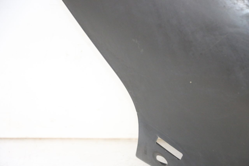 photo de PARE BRISE PEUGEOT ELYSTAR 50 (2002 - 2014) - Altra angolazione