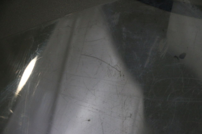 photo de PARE BRISE PEUGEOT ELYSTAR 50 (2002 - 2014) - Vista d'insieme del prodotto