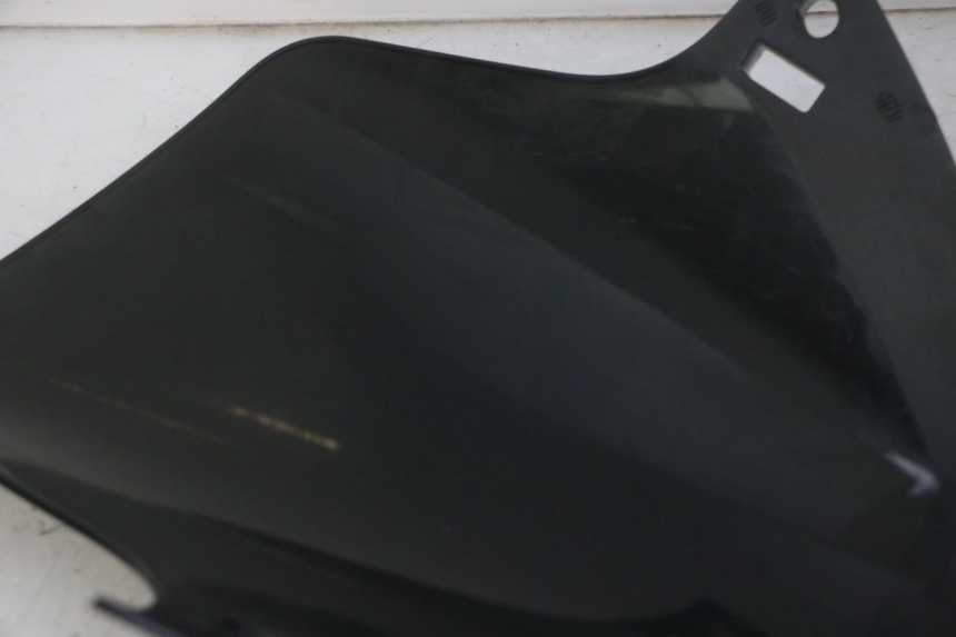 photo de PARE BRISE PEUGEOT ELYSTAR 50 (2002 - 2014) - Ricambio usato controllato