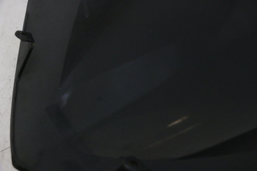 photo de PARE BRISE PEUGEOT ELYSTAR 50 (2002 - 2014) - Marcature e riferimenti originali