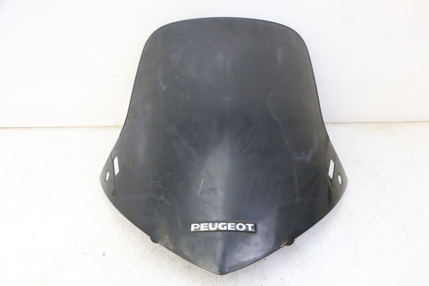 photo de PARE BRISE PEUGEOT ELYSTAR 50 (2002 - 2014) - Dettaglio del componente