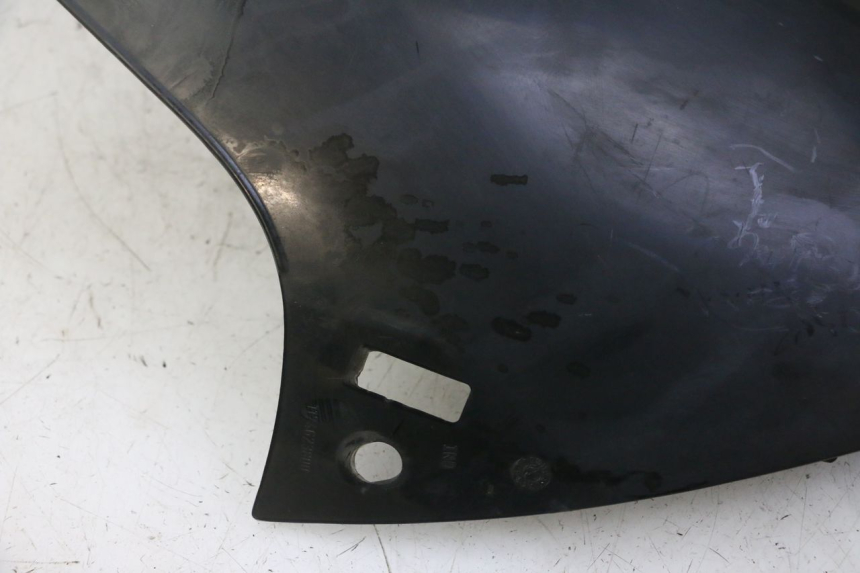 photo de PARE BRISE PEUGEOT ELYSTAR 50 (2002 - 2014) - Altra vista dell'articolo