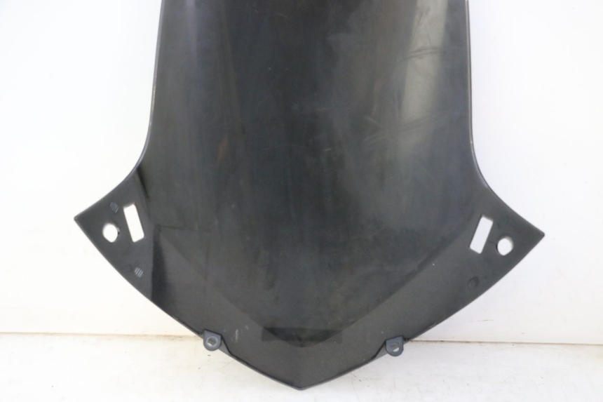 photo de PARE BRISE PEUGEOT ELYSTAR 50 (2002 - 2014) - Ispezione visiva dettagliata