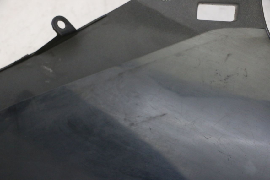 photo de PARE BRISE PEUGEOT ELYSTAR 50 (2002 - 2014) - Vista d'insieme del prodotto