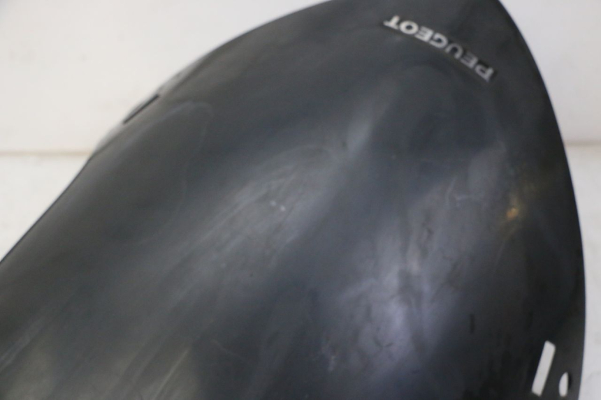 photo de PARE BRISE PEUGEOT ELYSTAR 50 (2002 - 2014) - Ricambio usato controllato