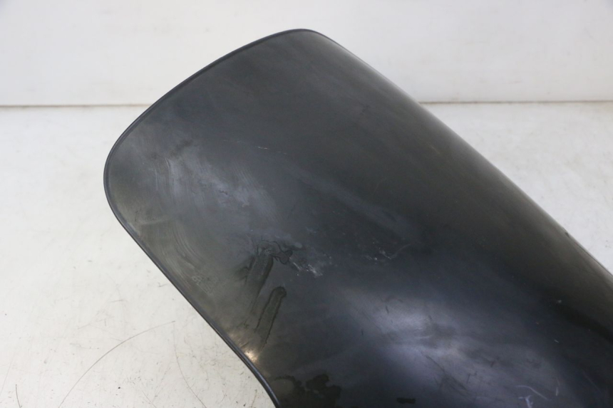 photo de PARE BRISE PEUGEOT ELYSTAR 50 (2002 - 2014) - Marcature e riferimenti originali