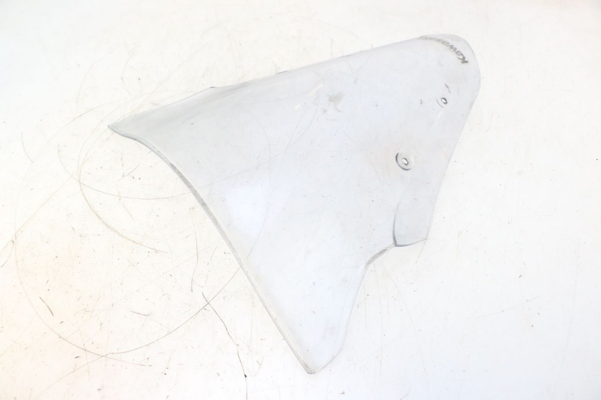 photo de PARABREZZA KAWASAKI ER-6 ER6 F ABS 650 (2012 - 2016) - Dettaglio del componente