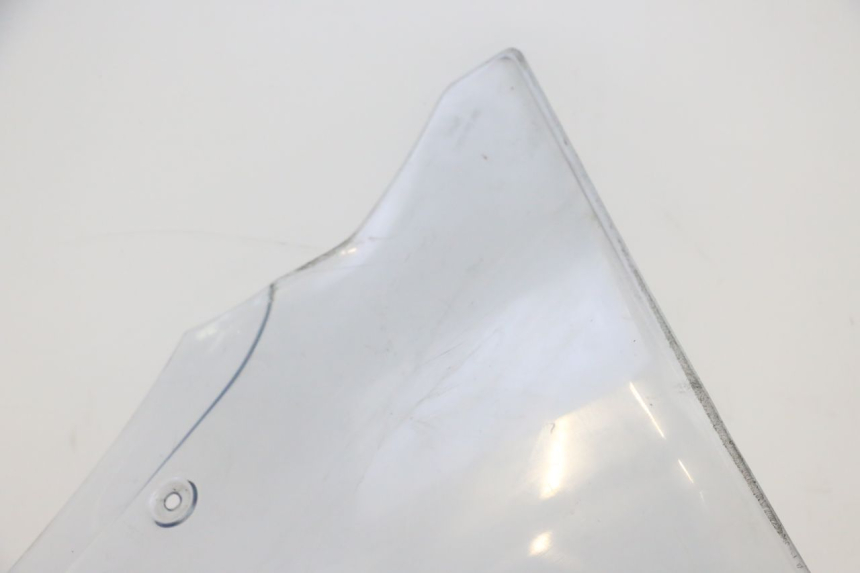 photo de PARABREZZA KAWASAKI ER-6 ER6 F ABS 650 (2012 - 2016) - Foto prodotto supplementare