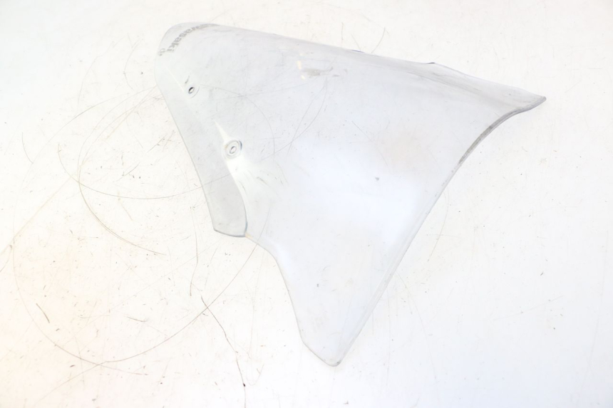 photo de PARABREZZA KAWASAKI ER-6 ER6 F ABS 650 (2012 - 2016) - Altra angolazione