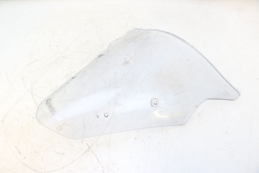 photo de PARABREZZA KAWASAKI ER-6 ER6 F ABS 650 (2012 - 2016) - Primo piano tecnico