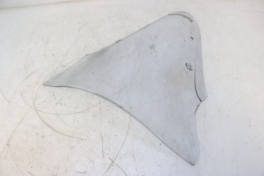 photo de PARABREZZA KAWASAKI ER-6 ER6 F ABS 650 (2012 - 2016) - Ricambio usato controllato