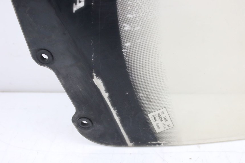 photo de PARABREZZA HONDA FES PANTHEON 125 (2003 - 2007) - Altra angolazione