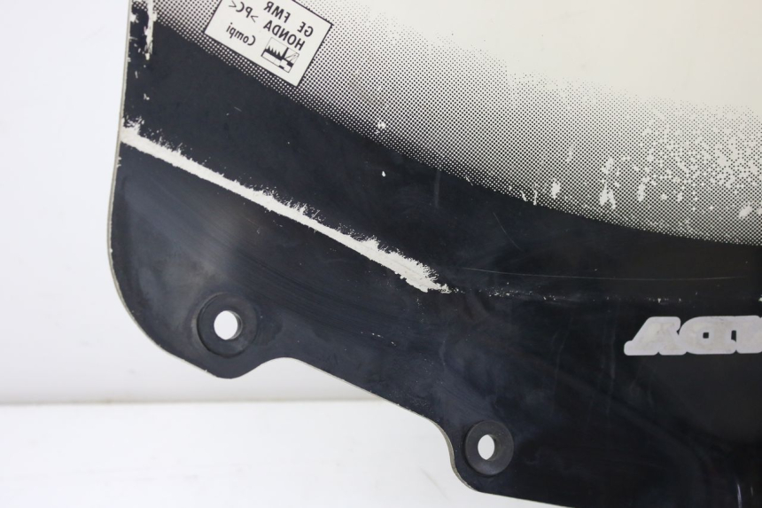 photo de PARABREZZA HONDA FES PANTHEON 125 (2003 - 2007) - Ricambio usato controllato