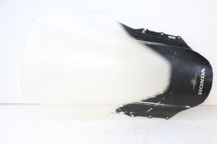 photo de PARABREZZA HONDA FES S-WING SWING ABS 125 (2007 - 2015) - Vista principale