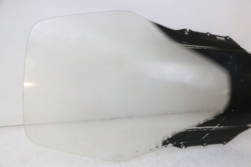 photo de PARABREZZA HONDA FES S-WING SWING ABS 125 (2007 - 2015) - Dettaglio del componente