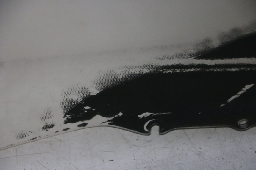 photo de PARABREZZA HONDA FES S-WING SWING ABS 125 (2007 - 2015) - Altra vista dell'articolo