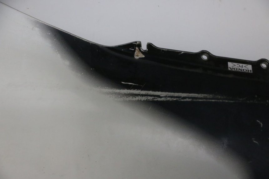 photo de PARABREZZA HONDA FES S-WING SWING ABS 125 (2007 - 2015) - Zoom sui componenti