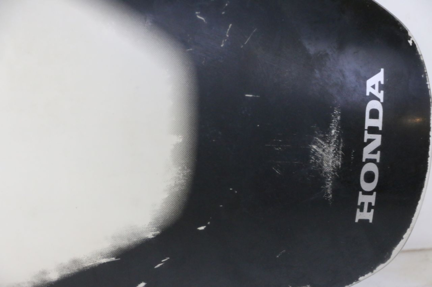 photo de PARABREZZA HONDA FES S-WING SWING ABS 125 (2007 - 2015) - Ispezione visiva dettagliata