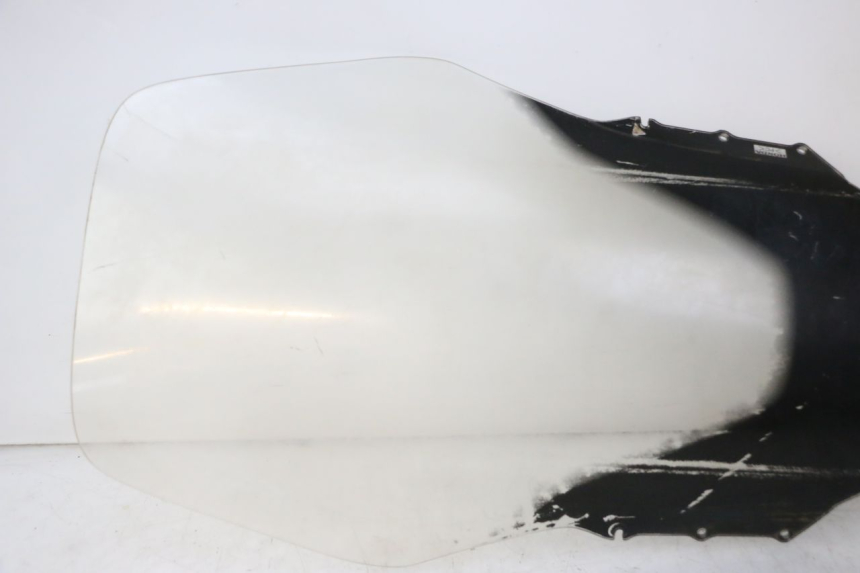 photo de PARABREZZA HONDA FES S-WING SWING ABS 125 (2007 - 2015) - Zoom sullo stato d'uso