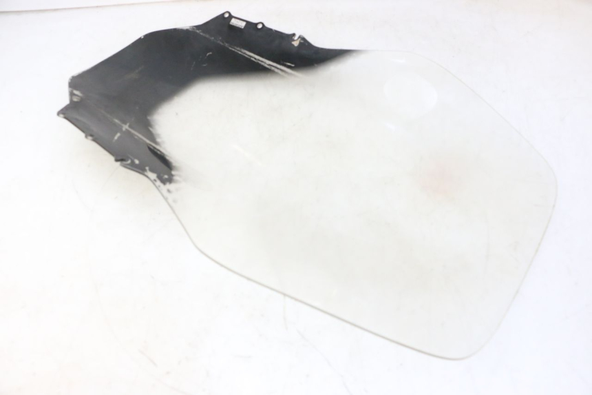 photo de PARABREZZA HONDA FES S-WING SWING ABS 125 (2007 - 2015) - Altra angolazione