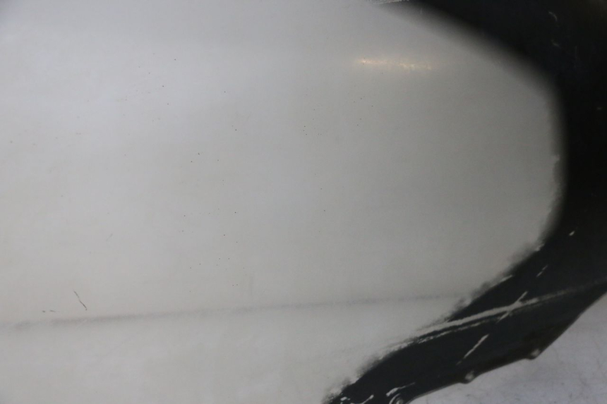 photo de PARABREZZA HONDA FES S-WING SWING ABS 125 (2007 - 2015) - Ricambio usato controllato