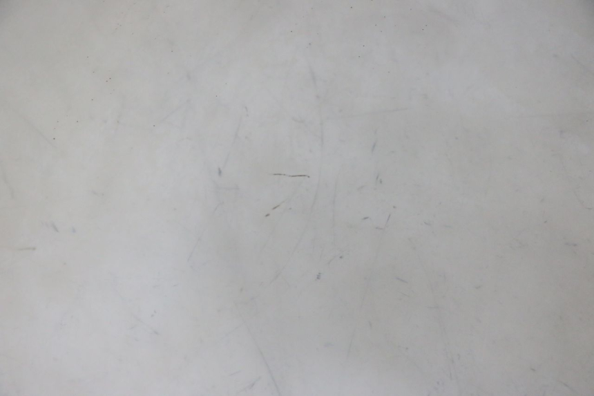 photo de PARABREZZA HONDA FES S-WING SWING ABS 125 (2007 - 2015) - Marcature e riferimenti originali