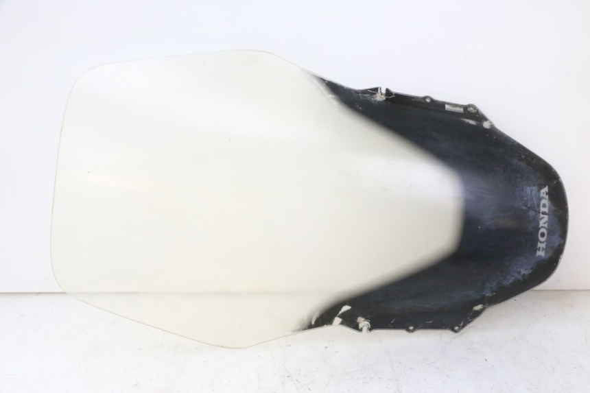 photo de PARABREZZA HONDA FES S-WING SWING ABS 125 (2007 - 2015) - Vista principale