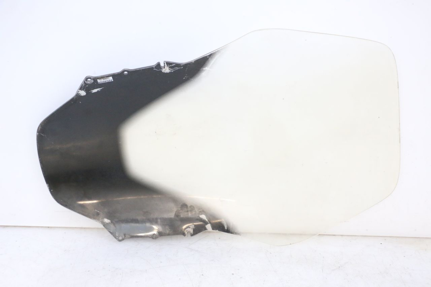 photo de PARABREZZA HONDA FES S-WING SWING ABS 125 (2007 - 2015) - Dettaglio del componente