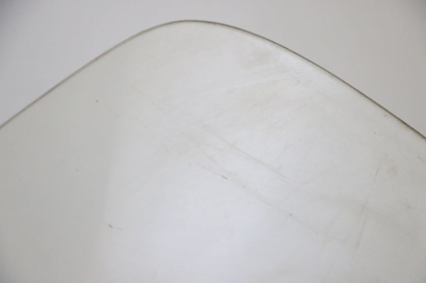 photo de PARABREZZA HONDA FES S-WING SWING ABS 125 (2007 - 2015) - Altra vista dell'articolo