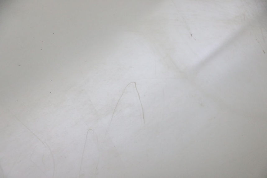 photo de PARABREZZA HONDA FES S-WING SWING ABS 125 (2007 - 2015) - Caratteristiche distintive