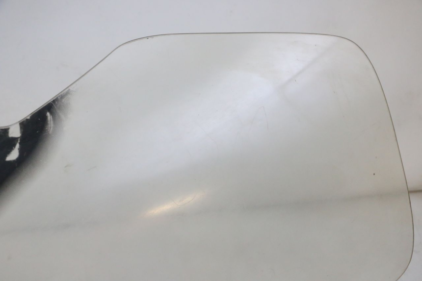 photo de PARABREZZA HONDA FES S-WING SWING ABS 125 (2007 - 2015) - Zoom sui componenti