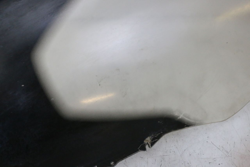 photo de PARABREZZA HONDA FES S-WING SWING ABS 125 (2007 - 2015) - Primo piano ad alta risoluzione