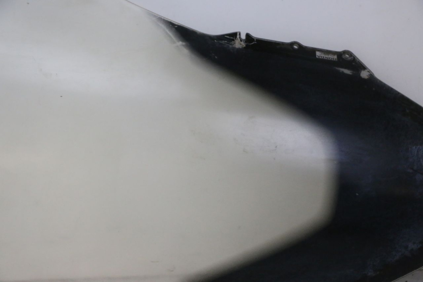 photo de PARABREZZA HONDA FES S-WING SWING ABS 125 (2007 - 2015) - Foto prodotto supplementare