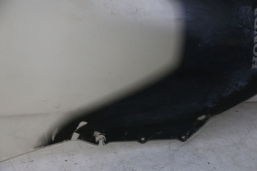 photo de PARABREZZA HONDA FES S-WING SWING ABS 125 (2007 - 2015) - Ispezione visiva dettagliata