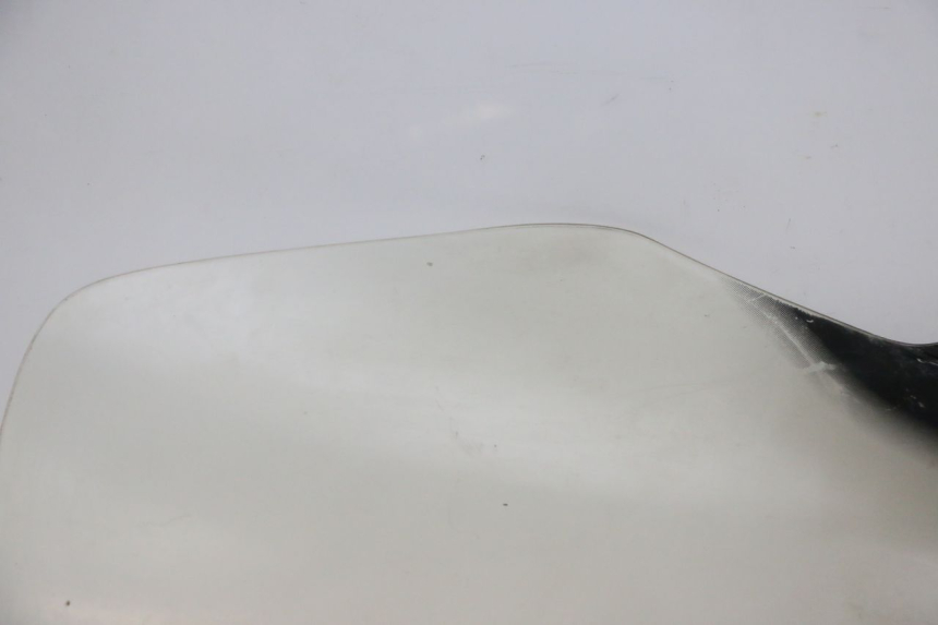 photo de PARABREZZA HONDA FES S-WING SWING ABS 125 (2007 - 2015) - Zoom qualità usato