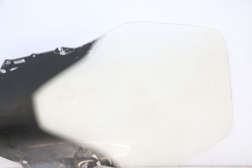 photo de PARABREZZA HONDA FES S-WING SWING ABS 125 (2007 - 2015) - Altra angolazione