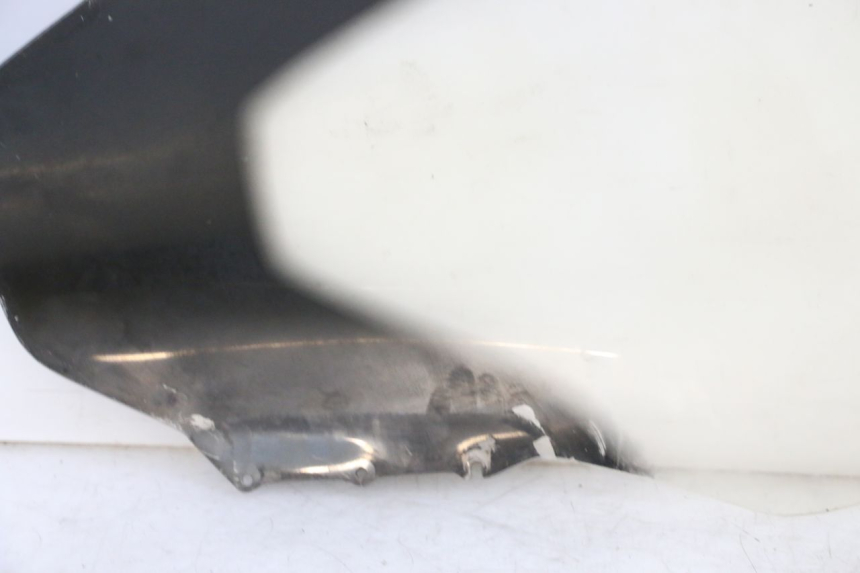 photo de PARABREZZA HONDA FES S-WING SWING ABS 125 (2007 - 2015) - Primo piano tecnico