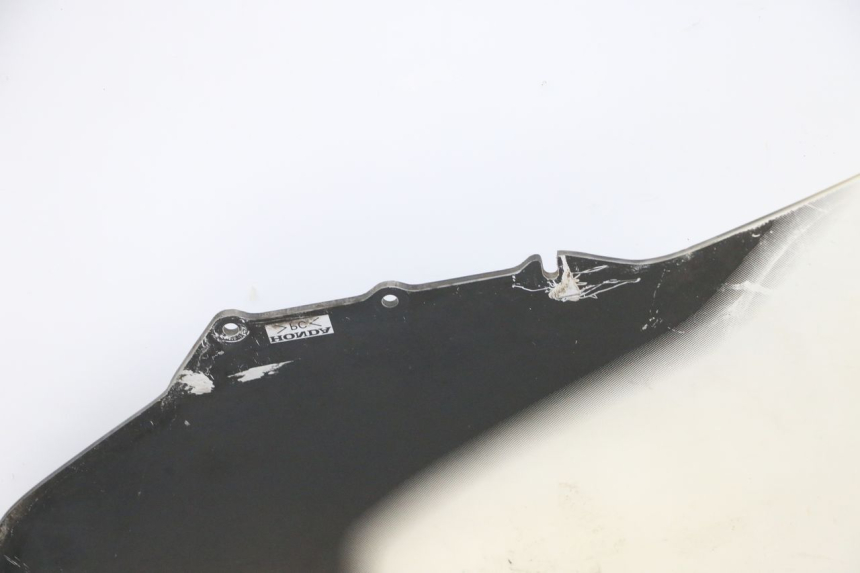 photo de PARABREZZA HONDA FES S-WING SWING ABS 125 (2007 - 2015) - Vista d'insieme del prodotto