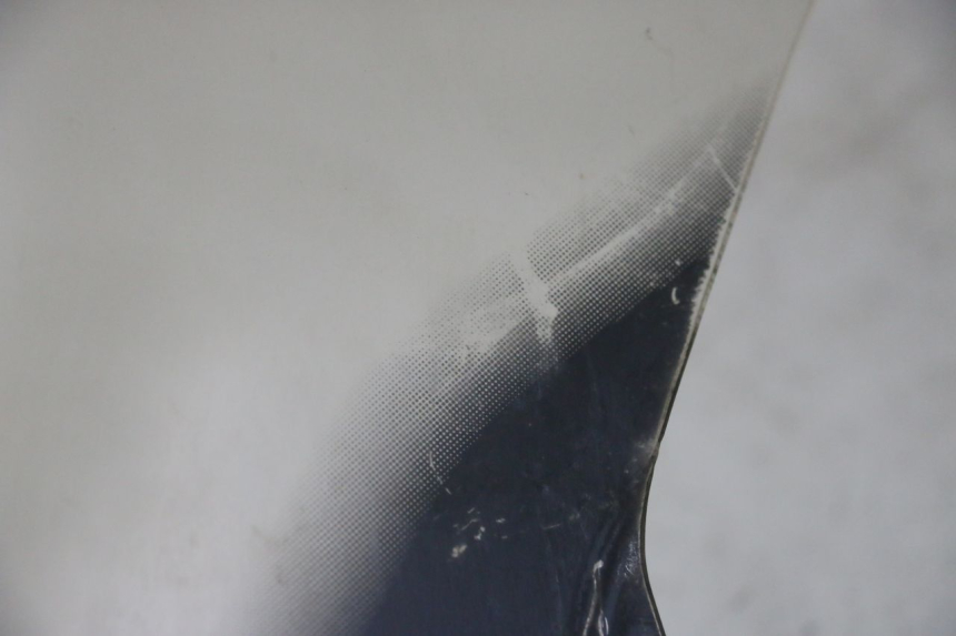 photo de PARABREZZA HONDA FES S-WING SWING ABS 125 (2007 - 2015) - Ricambio usato controllato