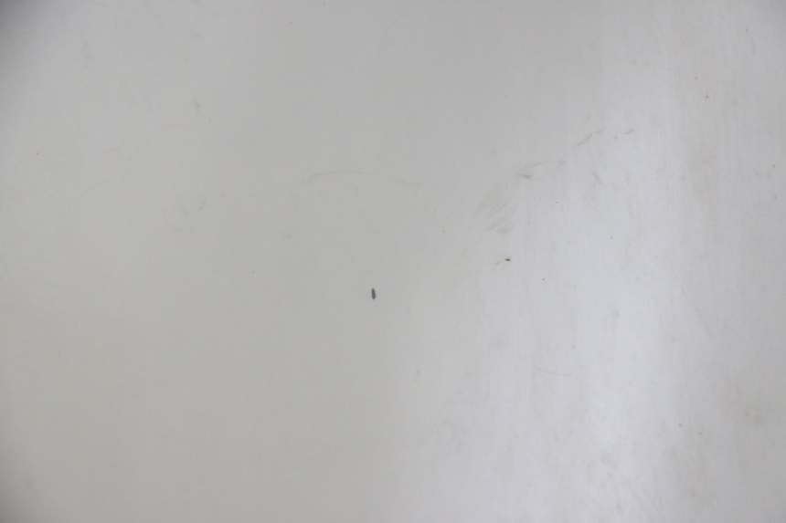 photo de PARABREZZA HONDA FES S-WING SWING ABS 125 (2007 - 2015) - Marcature e riferimenti originali