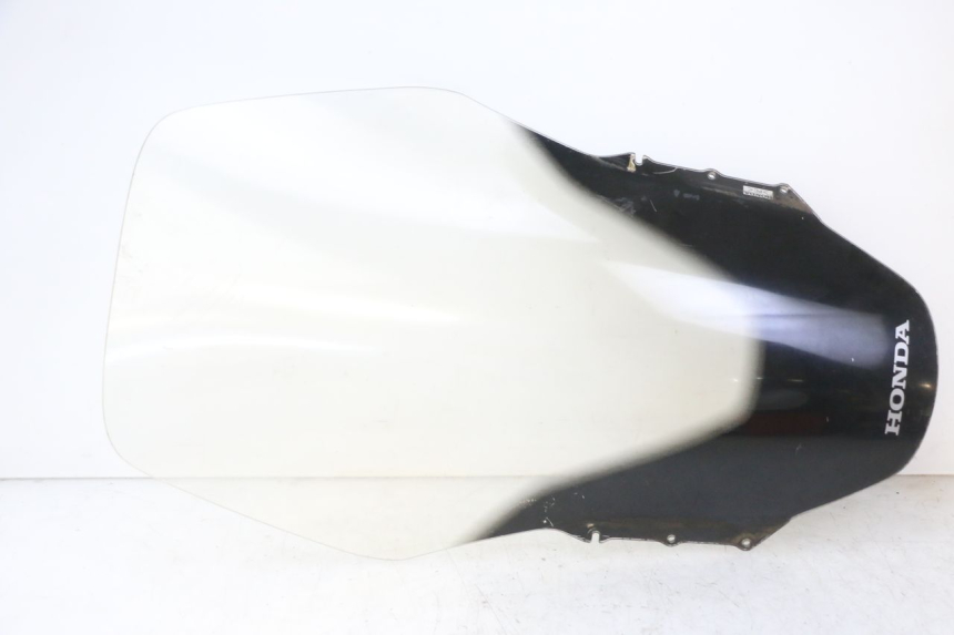 photo de PARABREZZA HONDA FES S-WING SWING ABS 125 (2007 - 2015) - Vista principale