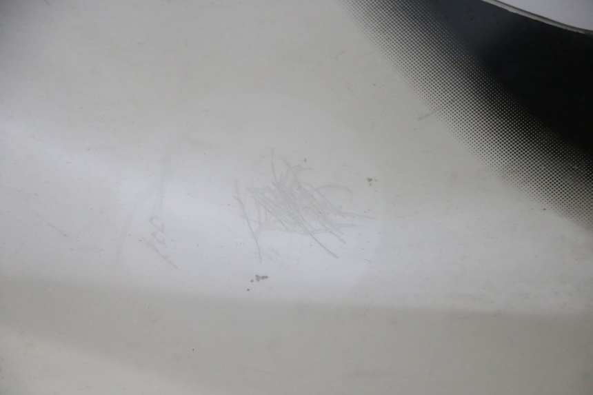 photo de PARABREZZA HONDA FES S-WING SWING ABS 125 (2007 - 2015) - Altra vista dell'articolo