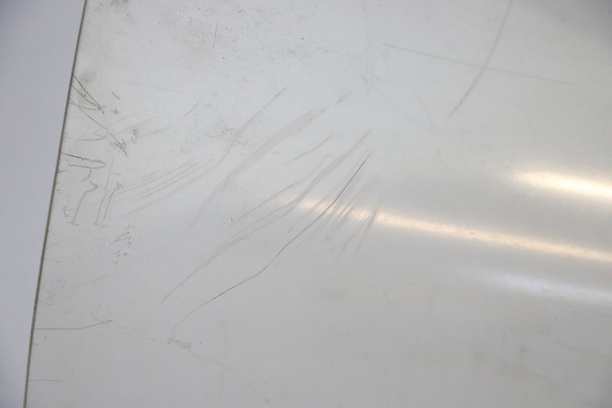 photo de PARABREZZA HONDA FES S-WING SWING ABS 125 (2007 - 2015) - Primo piano ad alta risoluzione