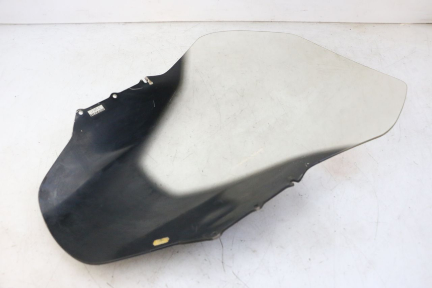 photo de PARABREZZA HONDA FES S-WING SWING ABS 125 (2007 - 2015) - Primo piano tecnico