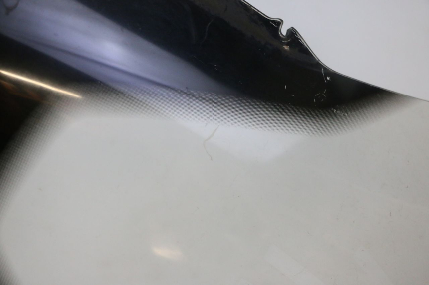 photo de PARABREZZA HONDA FES S-WING SWING ABS 125 (2007 - 2015) - Vista d'insieme del prodotto