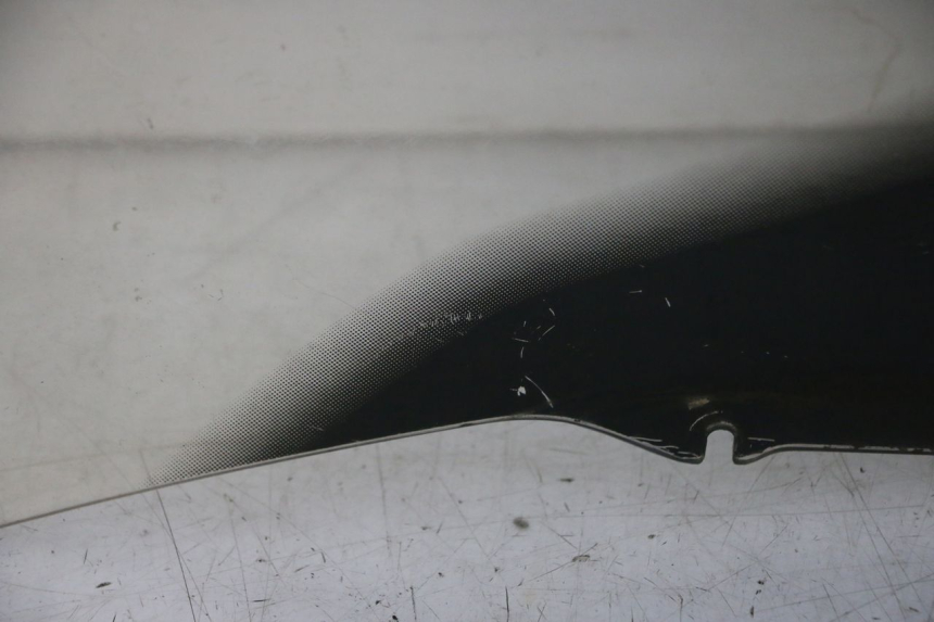 photo de PARABREZZA HONDA FES S-WING SWING ABS 125 (2007 - 2015) - Marcature e riferimenti originali