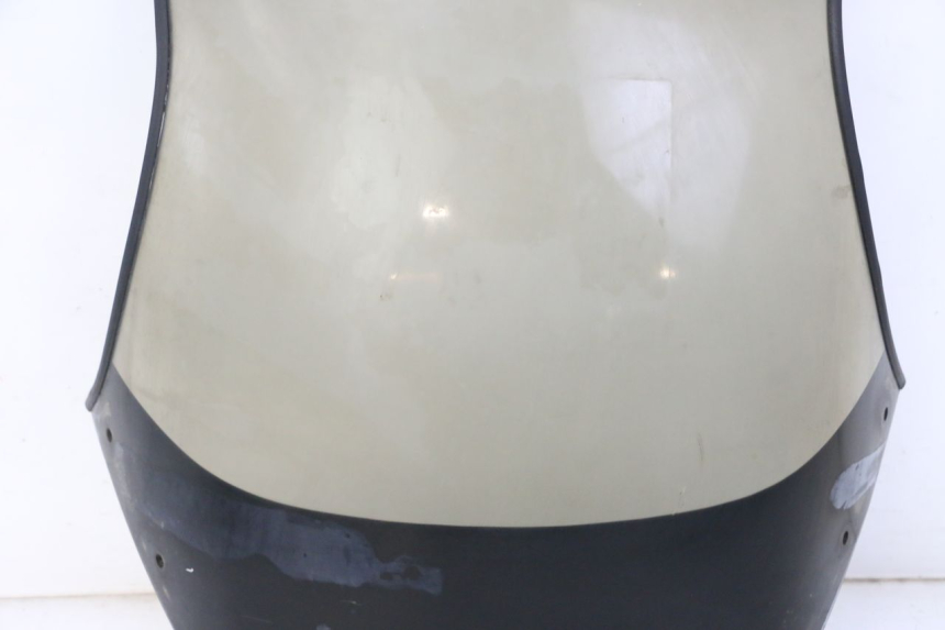 photo de PARABREZZA YAMAHA FJ 36Y 1100 (1984 - 1985) - Foto prodotto supplementare